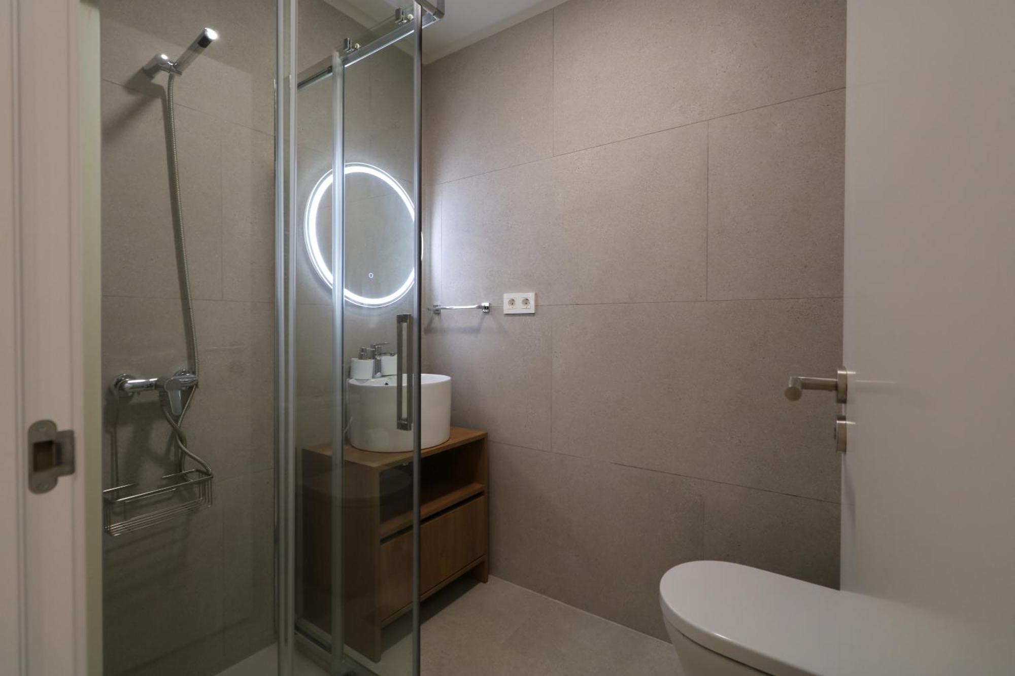 Agaete Family Escape Garden & Pool Appartement